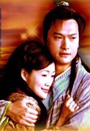 欧美片欧美日韩国产综合片